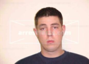 James Paul Kelley