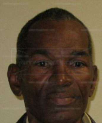 Christopher D Rollins