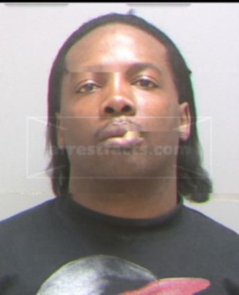 Cory Mathew Davison