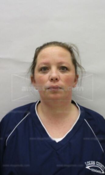 Latasha Lynn Fuqua