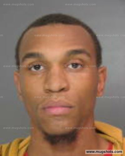 Jamar Desmond Osborne