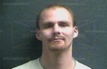 Christopher John Huber