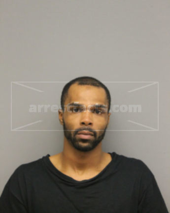 Christian C Rapier
