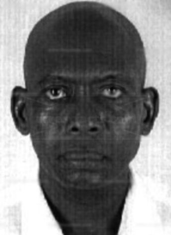 Robert Royster
