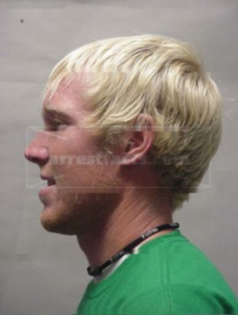 Kyle A Weyenberg
