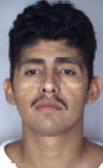 Santiago Tubon