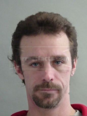 Todd J Worzalla