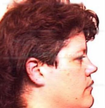 Carrie Louise Stranathan
