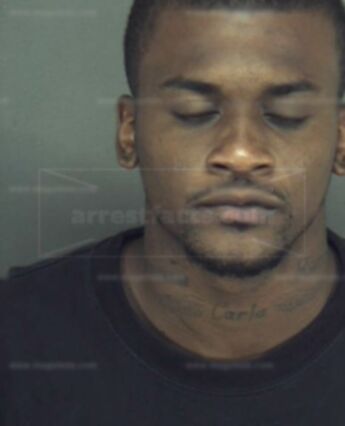 Levon Devon Duncan
