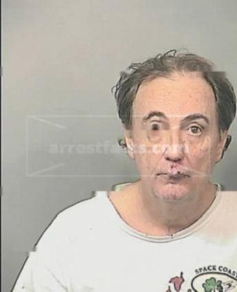 Terrance Joseph Obrien
