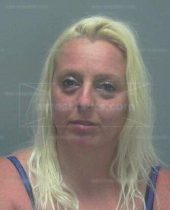 Paula Kimberly Botkins