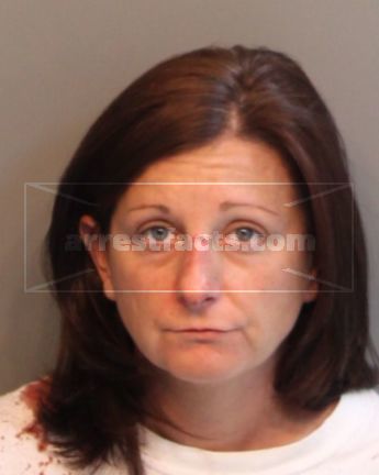 Christy Lane Fine