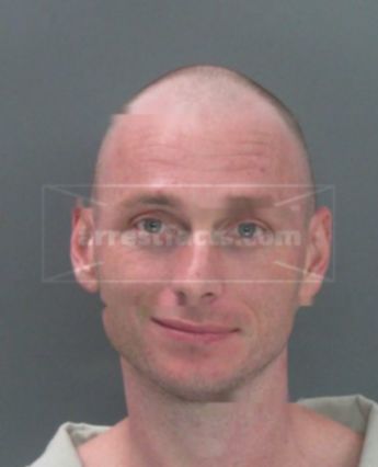 Kevin Edward Poole