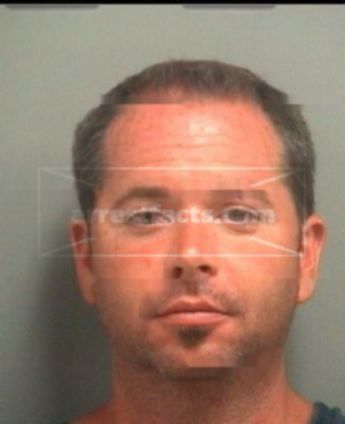 Richard Allen Richards