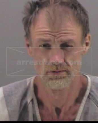 David Ray Grantham