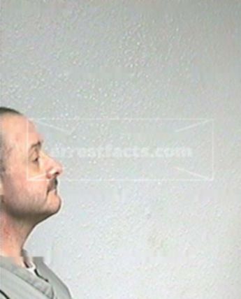 Joseph Dennis Martin