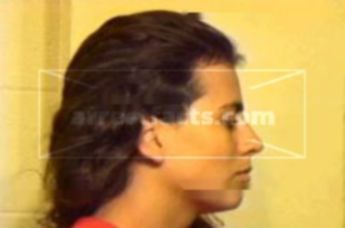 Michelle Lorraine Lehman