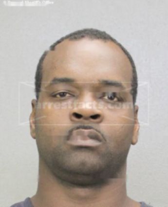 Douglas Lacraig Justice