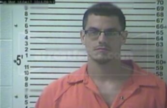 Brad Elliott Bayne
