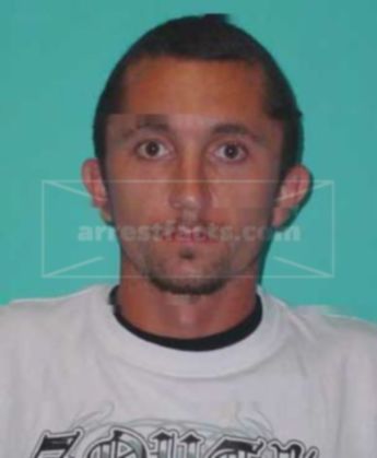 Tyson Lane Plemons