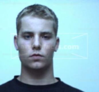 Jason Lance Mcinnis