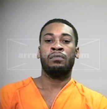 Gregory Dwight Spillman