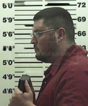 Cruz Lujan