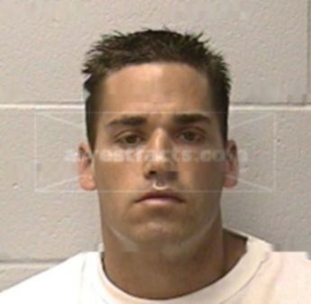 Curt Trevor Rolland
