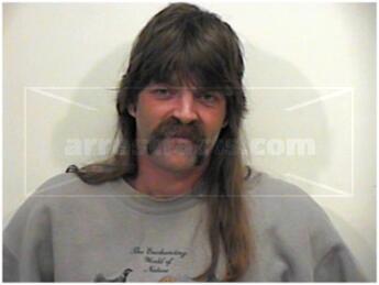 Troy Anthony Olson