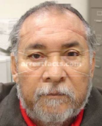 Amilcar Jovel Arevalo