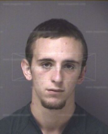 Skylar Daniel Watkins
