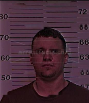 James Ryan Whiddon