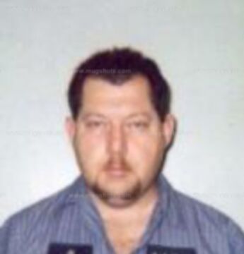 George Allen Kelly Jr.