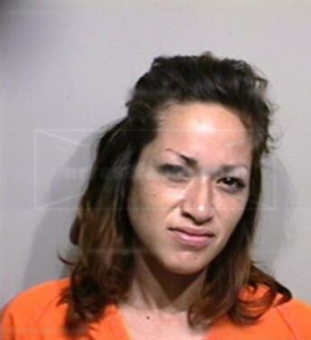 Trudy Nunez