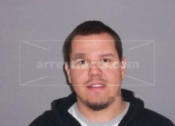 Steven C. Gill