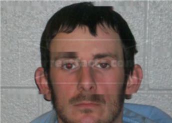 Paul Douglas Pittman Ii
