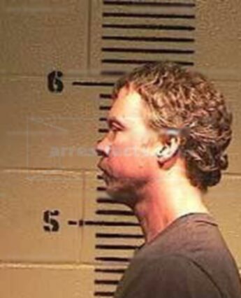 Michael Fred Seiler