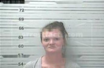 Mary Kathleen Hammack