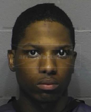 Jerry Turner Iii