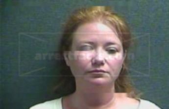 Tracy Turner