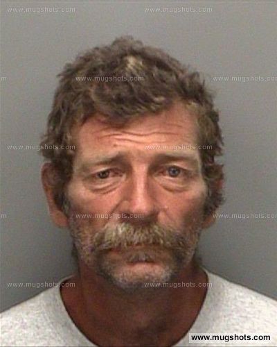 Michael Deland Brittain