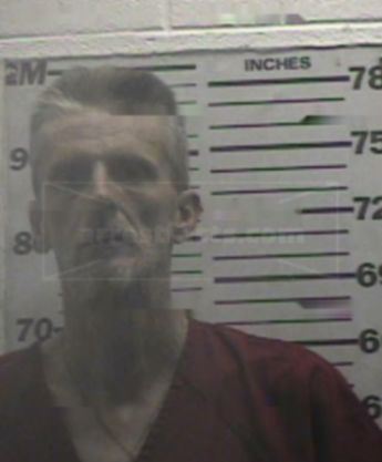 Earl Jeffrey Chabot