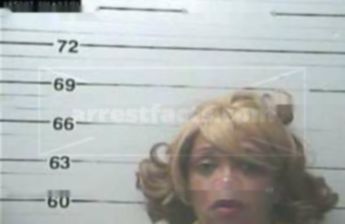 Lavern Marie Harrington