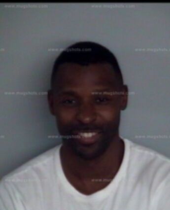 Paul A Byrd