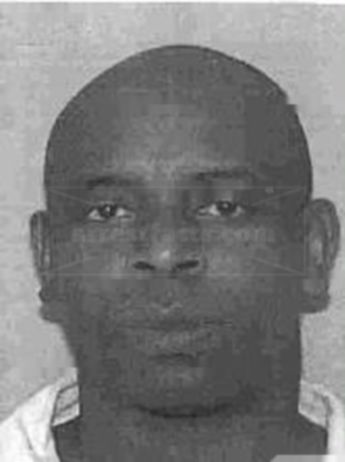 James Derwin Durham