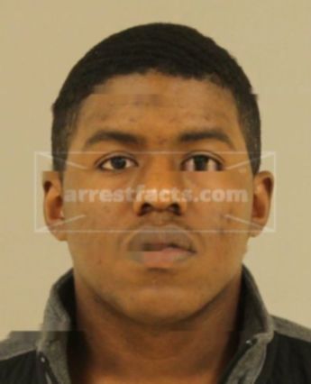 Michael James Haynes