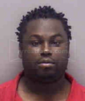 Kenneth Bronson