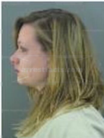 Jessica Rose Willsie