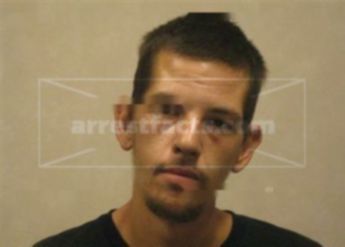 Thomas James Wells