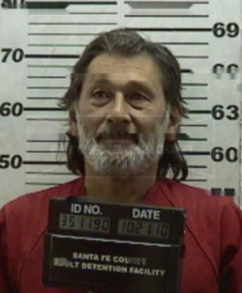 Claude Barna